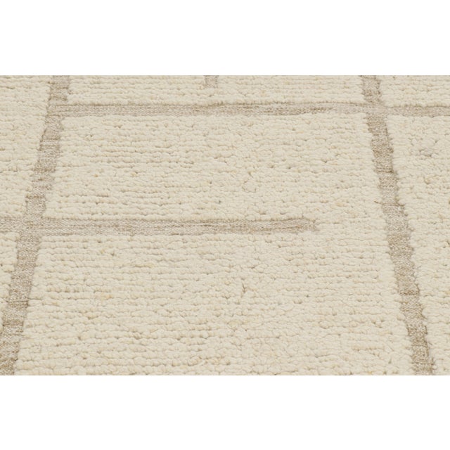 Looking for a custom size? For more information on customization capabilities, please reach out to custom@chairish.com....