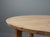 Vintage Dining Table by Erik Wørts for Ikea, 1970s For Sale - Image 13 of 18