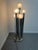 1970s 7-Light Floor Lamp in the style of Goffredo Reggiani, 1970 For Sale - Image 5 of 11