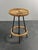 Mid-Century Dutch Rattan Bamboo Bar Stools by Dirk Van Sliedrecht for Rohé Noordwolde, 1950s For Sale - Image 18 of 18