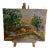 1990s Art Piece Lake House For Sale
