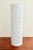 Vintage German Edelstein Bavaria Vase, 1970s For Sale - Image 9 of 9