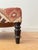 19th Century French Ottoman For Sale - Image 6 of 8