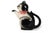 Vintage 1940's - 1950's Erphila German Ceramic Cat Teapot For Sale - Image 4 of 12
