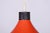 Mid-Century Modern Mid-Century Aluminium Chandelier by Guzzini for Meblo, Italy, 1970s For Sale - Image 3 of 9