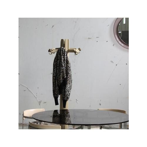 Planta Coat Stand by Giancarlo Piretti, Italy, 1970s For Sale - Image 10 of 12