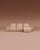 Simone Modular Sofa by Ottiu For Sale - Image 15 of 18