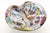 Murano Glass Ashtray attributed to Giulio Radi for Avem, 1960s For Sale - Image 4 of 14