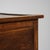 Oak Buffet in Original Patina, Antique, France, Circa 1860 For Sale - Image 12 of 15