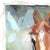 Columbus, Georgia (USA) based artist Kellie Newsome specializes in dynamic and abstracted still-life artworks. Her...