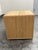 2010s Williams Sonoma Home Norre Nightstand For Sale - Image 5 of 12