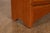 Stickley Harvey Ellis Mission Oak Inlay Bookcase For Sale - Image 15 of 18