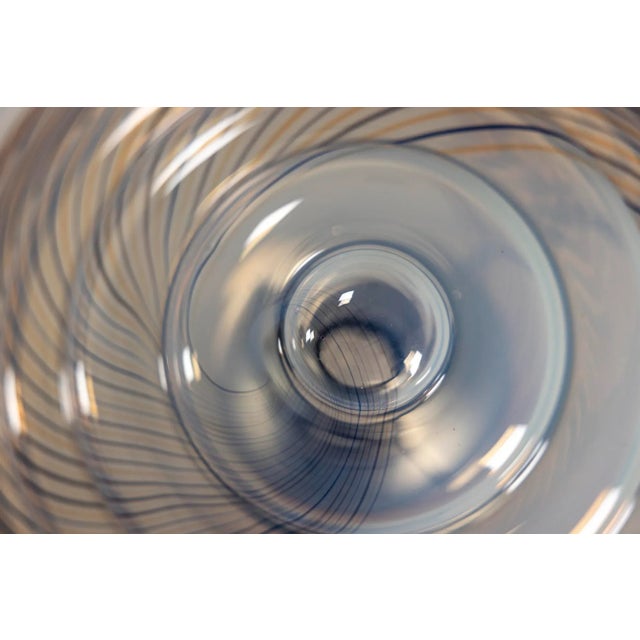 Table Lamp by Roberto Pamio & Renato Toso for Leucos, 1960s For Sale - Image 6 of 16