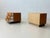 Mid-Century Modern Chest of Drawers by Alfred Hendrickx for Belform, 1960s For Sale - Image 3 of 13