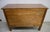 Antique Elm Chest of Drawers. 1800s For Sale - Image 3 of 17