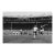 '1966 World Cup Final' Unframed Archival Pigment Print For Sale