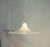 Murano Glass Pendant by Mariana Iskra for Ribes Studio, 1990s For Sale - Image 3 of 9