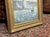 A. Johnston, Watercolor Under Glass, 1891, Watercolor For Sale - Image 17 of 18