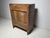 Art Deco Walnut Cocktail/Bar Cabinet, 1930s For Sale - Image 9 of 10