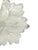 Vintage Mikasa Tulip Bowl From the Tulips Satin Collection. For Sale - Image 10 of 11