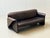Gerd Lange Vintage DS-125 Three-Seater Sofa by Gerd Lange for de Sede, 1980s For Sale - Image 4 of 18