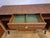 Mid-Century Walnut Beehive Sideboard from Beautility, 1960s For Sale - Image 12 of 18