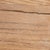 1970s Carved Brutalist Oak Buffet For Sale - Image 12 of 14