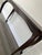 Wood Vintage Wooden Entryway/Console Table For Sale - Image 7 of 8