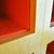 Cartesio Wall Unit by Aldo Rossi for Unifor, 1980s For Sale - Image 12 of 18