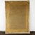 Vintage Art Deco French Silk Embroidery Panel, 1920s For Sale - Image 10 of 12