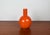 Vintage Minimalist Ceramic Vase from Asa Selection For Sale - Image 4 of 10