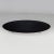 Mid-Century Modern American Coffee Table by Charles & Ray Eames for Herman Miller, 1960s For Sale - Image 6 of 18