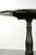 18th Century English Oak Side Table For Sale - Image 6 of 9