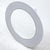 Modern 1970s Pair of Modernist Mirrors by Lorenzo Burchiellaro For Sale - Image 3 of 5
