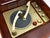 Mid 20th Century Rca Victor Record Player For Sale - Image 9 of 11