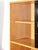 Mid-Century Ash Wood Cabinet from Up Zavody, 1965 For Sale - Image 6 of 18
