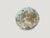 Andrianna Shamaris Shell and Teak Wood Door Knob For Sale - Image 18 of 18