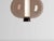 Bai T Ma Ma Suspension Lamp by Neri and Hu for Pararachilna For Sale - Image 6 of 8