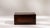 19th Century France Gray Wood Box For Sale - Image 16 of 18