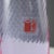 Murano Glass Bottle by Carlo Moretti For Sale - Image 5 of 8