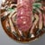 George Jones Majolica Lobster Dish For Sale - Image 16 of 18
