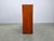 Rud Rasmussen Teak Wall Shelf by Mogens Koch for Rud Rasmussen, Denmark, 1960s For Sale - Image 4 of 12