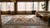Early 20th Century W. Chinese Ningxia Dragon Carpet ( 7'2" x 9' - 218 x 274 ) For Sale In New York - Image 6 of 7