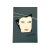 1983 Patrick Nagel Mirage Editions - Piedmont Graphics, Oakland California Serigraph For Sale In San Francisco - Image 6 of 6