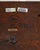 Stickley Mission Oak Floor Lamp For Sale - Image 12 of 12