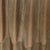 Modern Phoenix Table Lamp, Sand Ombre For Sale - Image 3 of 4