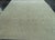 Turkish Turkish Vintage Rug 9' x 13' #20541 For Sale - Image 3 of 8