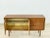 Mid-Century Teak Sideboard with Drawers, 1960s For Sale - Image 3 of 14