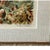 Early 20th Century Early 20th Century Roland Oudot Signed Limited Edition Lithograph Print Ep. d'artiste 18/30 For Sale - Image 5 of 6
