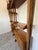 1960s Italian Teak Bookcase, 1960s For Sale - Image 5 of 9